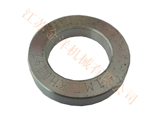 092 Retaining ring